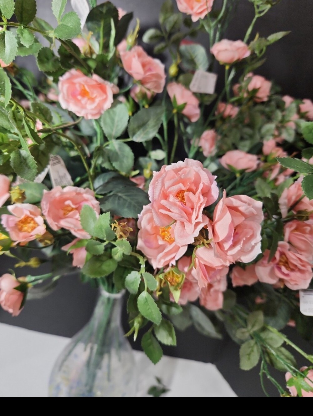Ashland Kate Roses - Picture 2 of 3